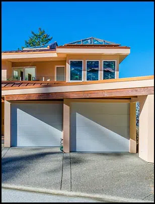 Central Garage Door Repair Service Santa Fe, TX 409-445-0894 Central Garage Door Repair Service Santa Fe, TX 409-445-0894 - Custom-Garage-Doors