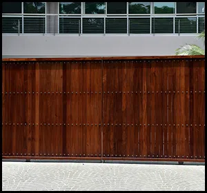 Santa Fe Central Garage Door Repair Service Santa Fe, TX 409-445-0894 Santa Fe Central Garage Door Repair Service Santa Fe, TX 409-445-0894 - home