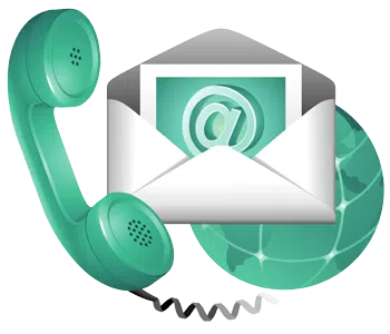 Santa Fe Central Garage Door Repair Service Santa Fe, TX 409-445-0894 Santa Fe Central Garage Door Repair Service Santa Fe, TX 409-445-0894