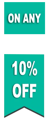 Santa Fe Central Garage Door Repair Service Santa Fe, TX 409-445-0894 Santa Fe Central Garage Door Repair Service Santa Fe, TX 409-445-0894 - sb-offer