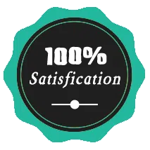 Santa Fe Central Garage Door Repair Service Santa Fe, TX 409-445-0894 Santa Fe Central Garage Door Repair Service Santa Fe, TX 409-445-0894 - sb-sati