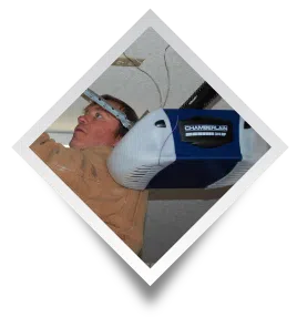 Central Garage Door Repair Service Santa Fe, TX 409-445-0894 Central Garage Door Repair Service Santa Fe, TX 409-445-0894