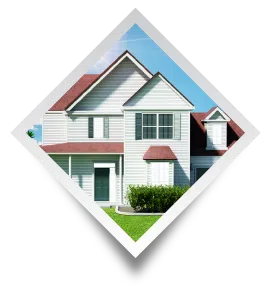 Central Garage Door Repair Service Santa Fe, TX 409-445-0894 Central Garage Door Repair Service Santa Fe, TX 409-445-0894