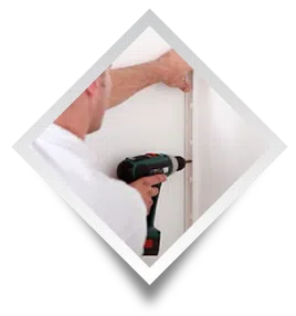 Central Garage Door Repair Service Santa Fe, TX 409-445-0894 Central Garage Door Repair Service Santa Fe, TX 409-445-0894 - sb-services-07