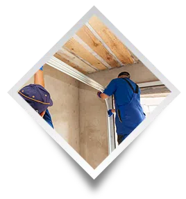 Central Garage Door Repair Service Santa Fe, TX 409-445-0894 Central Garage Door Repair Service Santa Fe, TX 409-445-0894 - sb-services-08