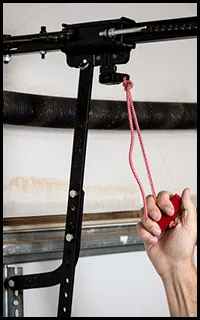 Central Garage Door Repair Service Santa Fe, TX 409-445-0894 Central Garage Door Repair Service Santa Fe, TX 409-445-0894 - spring